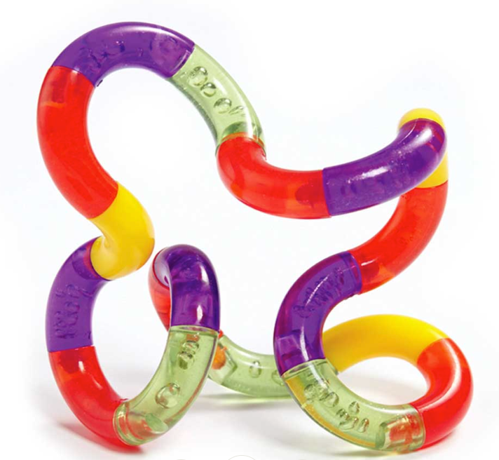 Tangles - Tangle® Junior