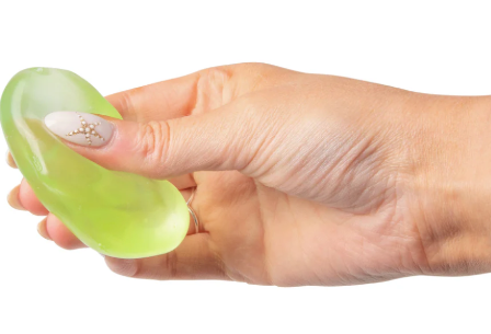 SCRUNCHEMS DIDDY SUGAR CUBES