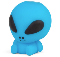 SQUISHY ALIEN