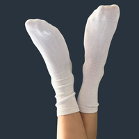 Soothe Step Sensory Socks - Kids