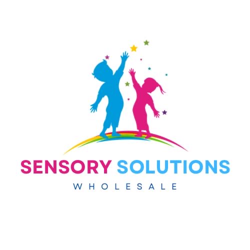 Sensory Solution Wholesale