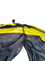 Sensory Pop up Tunnel with LED Balls