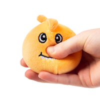Dinosaur Squishy Plushies Sensory Toy