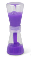 SENSORY SLIME TIMER
