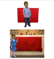 Protective Radiator Covers