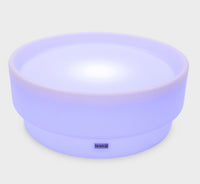 Sensory Mood Low Discovery Table