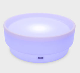 Sensory Mood Low Discovery Table