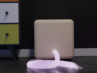 Sensory Room Bundle Set Relaxation Corner for Schools – 13 Pieces