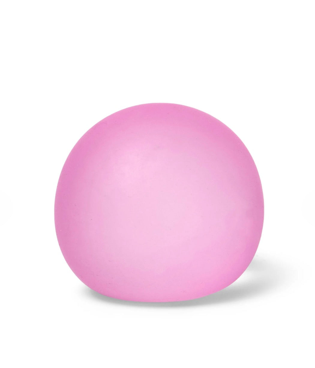 Speks Original Gump 3-Pack - The Memory Gel Stress Ball