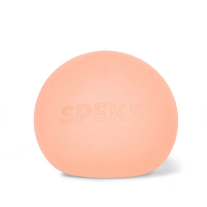Speks Original Gump 3-Pack - The Memory Gel Stress Ball