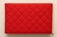 Protective Radiator Covers