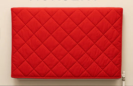 Protective Radiator Covers