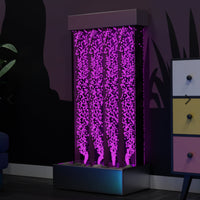 Sensory Room Bundle Set Relaxation Corner for Schools – 13 Pieces