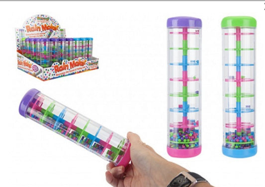 5CM SENSORY RAIN MAKER