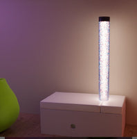 Sensory Visual Stimulation Room – Light Up & Tactile Toys