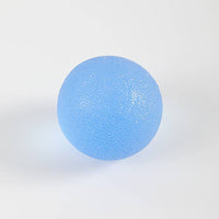 Therapy Hand Strength Balls