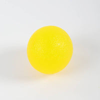Therapy Hand Strength Balls