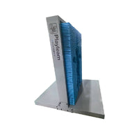 Life Size Pin Art Wall – Extra Large