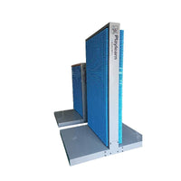 Life Size Pin Art Wall – Extra Large