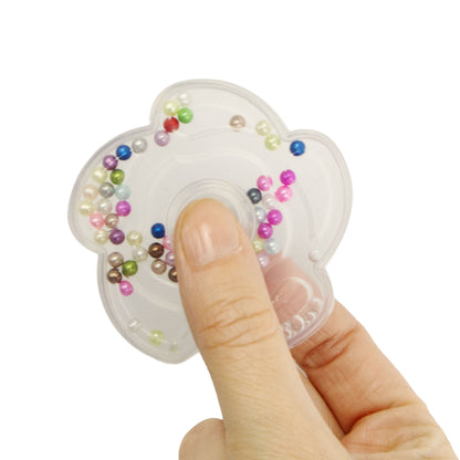 Fidget Spinner Sensory Toy
