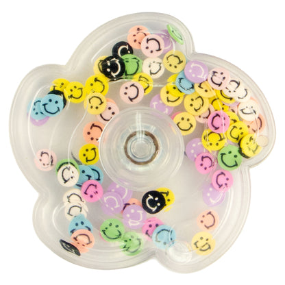 Fidget Spinner Sensory Toy