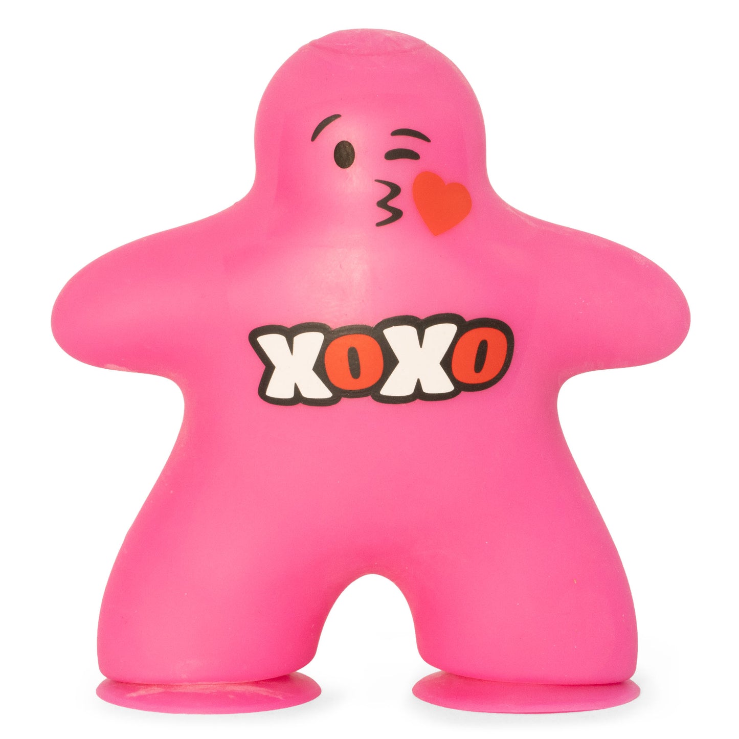 Stuck Dudes Sensory Toy