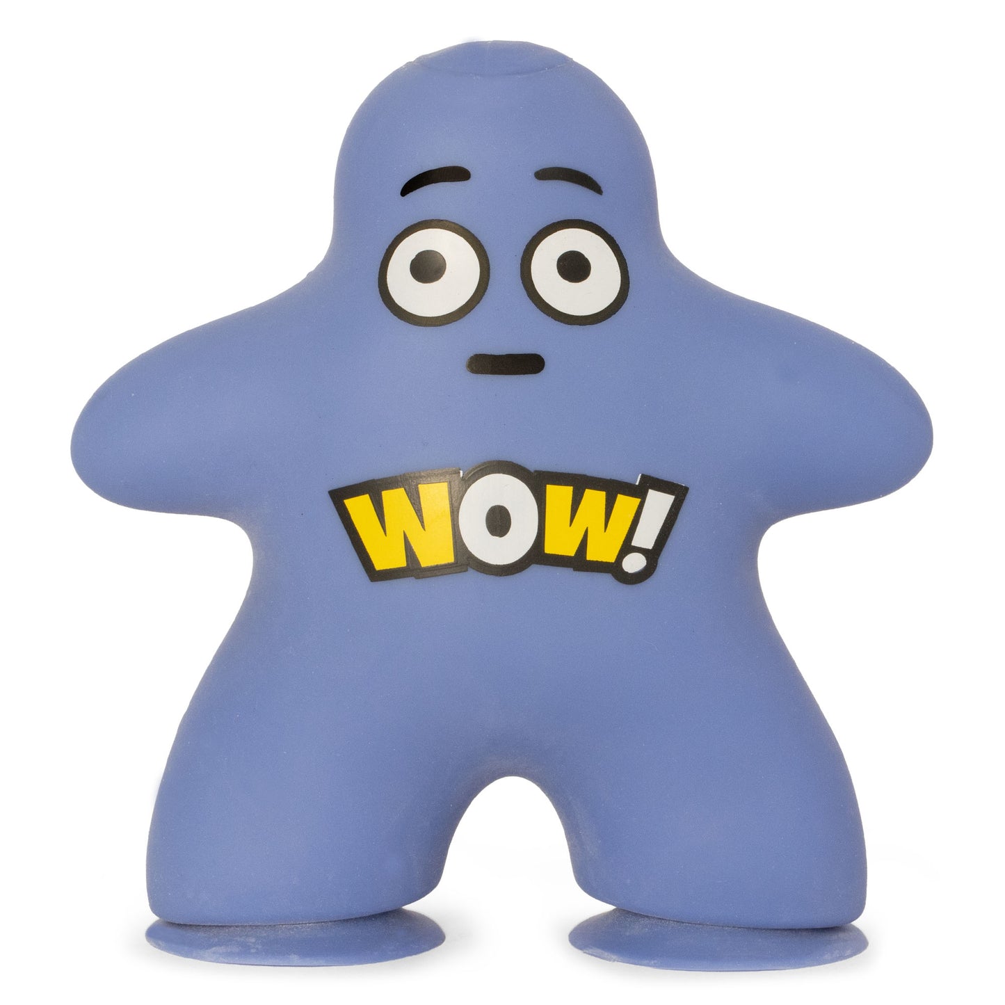 Stuck Dudes Sensory Toy