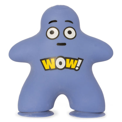 Stuck Dudes Sensory Toy