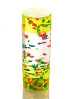 Light Up Mini Aquarium