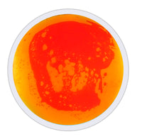 Round Liquid Floor Tiles – 4 Colours