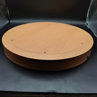 Infinity Mirror Tile with remote