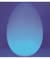 Sensory Mood Egg