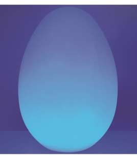 Sensory Mood Egg