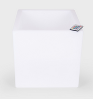 Sensory Mood Play Cube