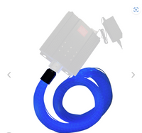 Sensory Room Low Cost Bundle Set 1