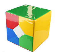 Sensory Room Low Cost Bundle Set 1