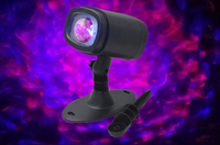 Sensory Room Low Cost Bundle Set 1