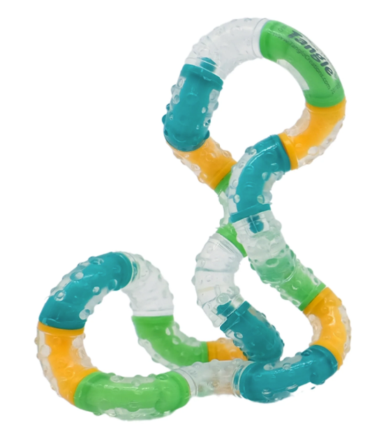 Tangle® BrainTools™ Imagine