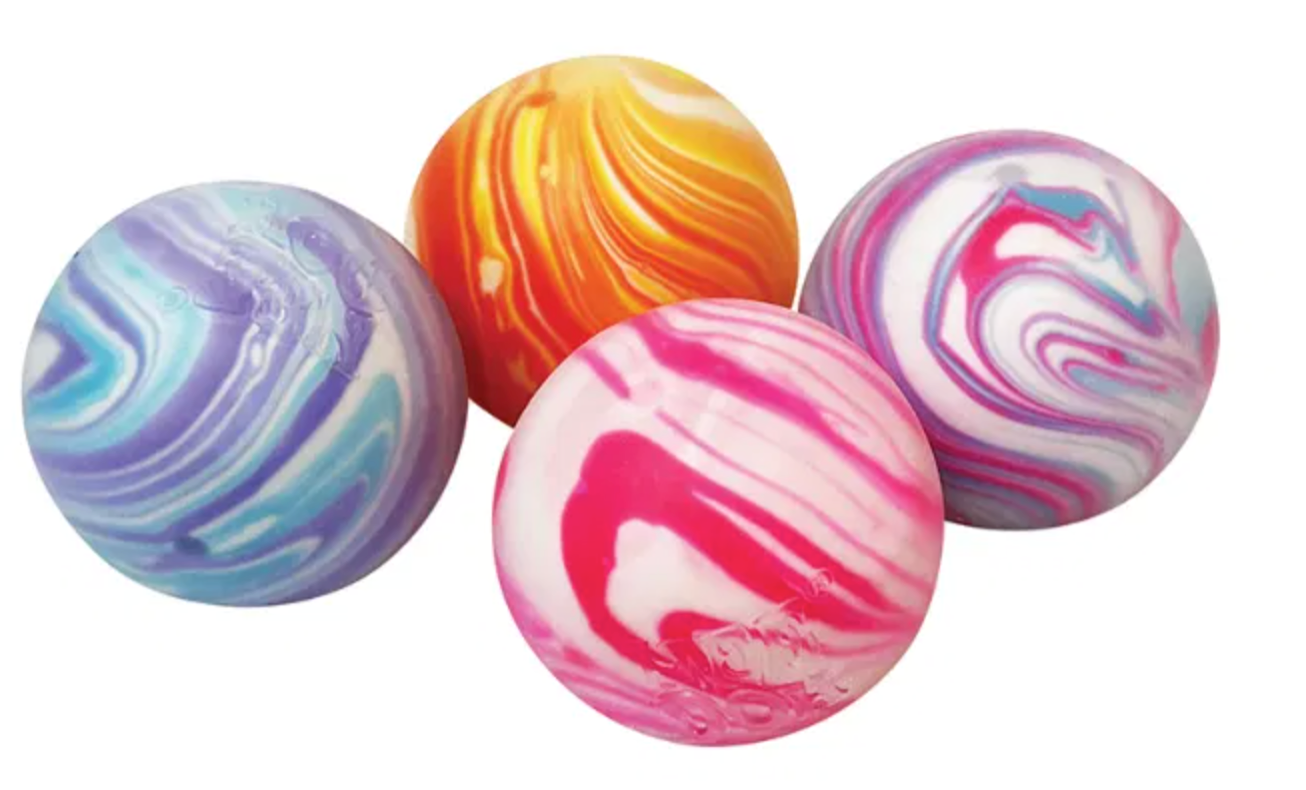 Teenie Singles Needoh Assortment