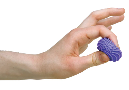 Teenie Singles Needoh Assortment