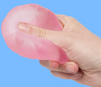 SPEKS Gump Surface - 2 Packs - The Memory Gel Stress Ball