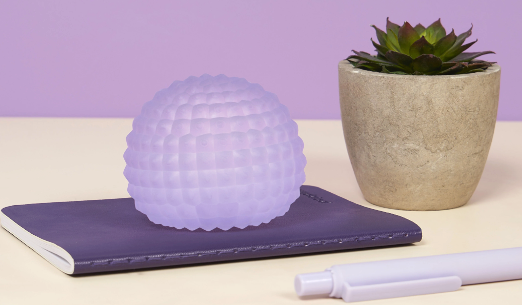 SPEKS Gump Surface - 2 Packs - The Memory Gel Stress Ball