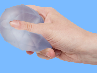 SPEKS Gump Surface - 2 Packs - The Memory Gel Stress Ball