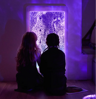 Sensory Room Low Cost Bundle Set 1