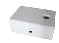 Sensory Room Low Cost Bundle Set 1