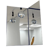 Sensory Room Low Cost Bundle Set 1