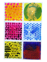 Sensory Room Low Cost Bundle Set 1