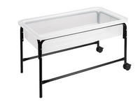 Sand & Water Tray - wholesale
