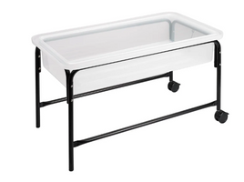 Sand & Water Tray