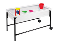 Sand & Water Tray - wholesale
